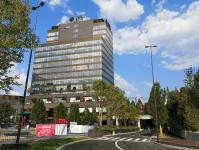 Imagine atasata: Iulius Town - 2019.08.30 - 54.jpg
